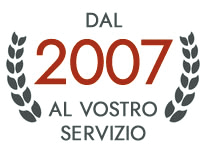 logo-anniversario