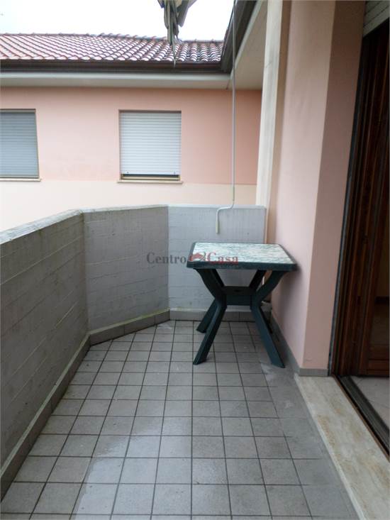 Terrazzo