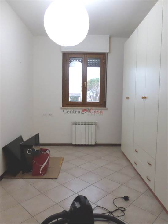 Cameretta