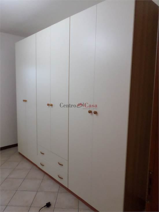 Cameretta