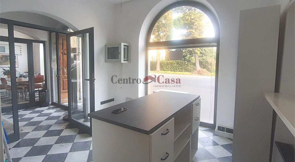 Ingresso-Vetrina