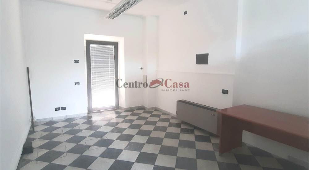 Area ad uso esclusivo