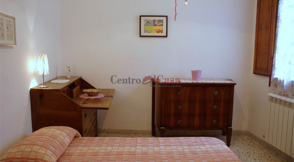 camerina
