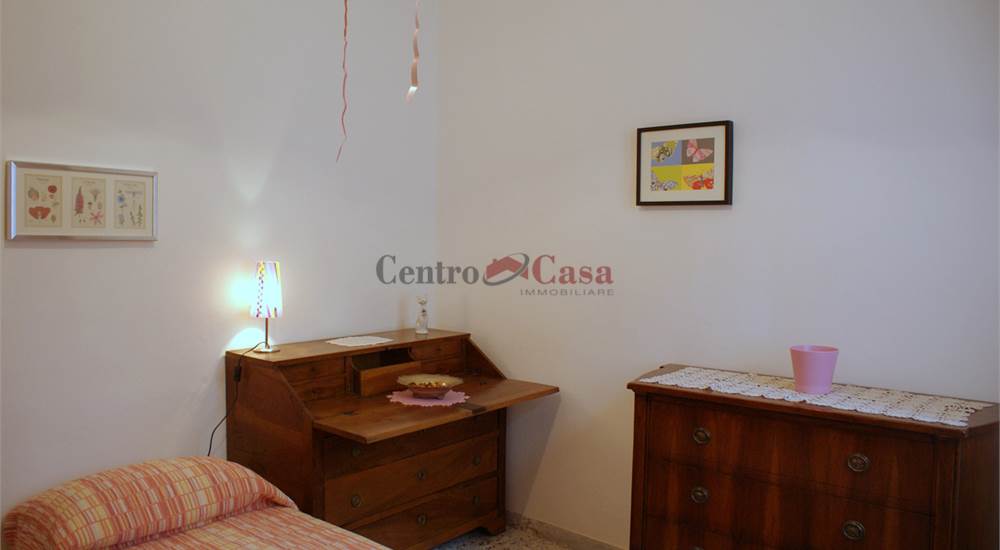 camerina