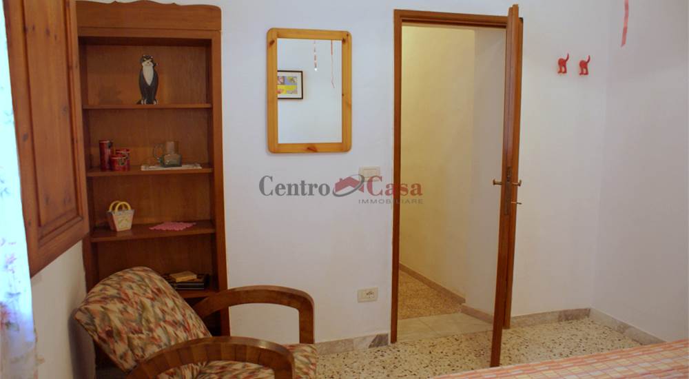 camerina