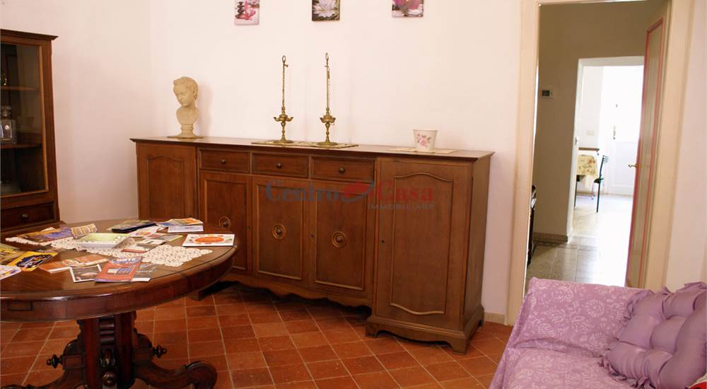 salotto