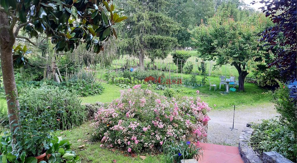 Giardino