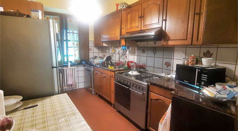 Cucina