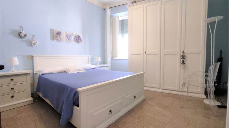 Apartment temporary rentals until May 2026