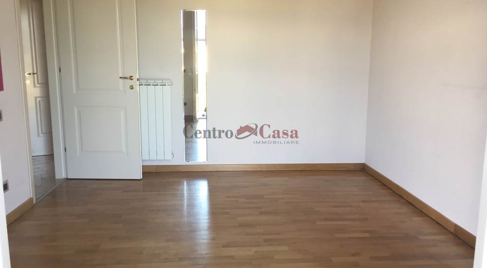 cameretta