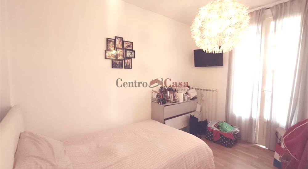 cameretta