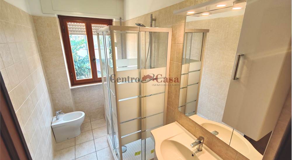 Bagno 1
