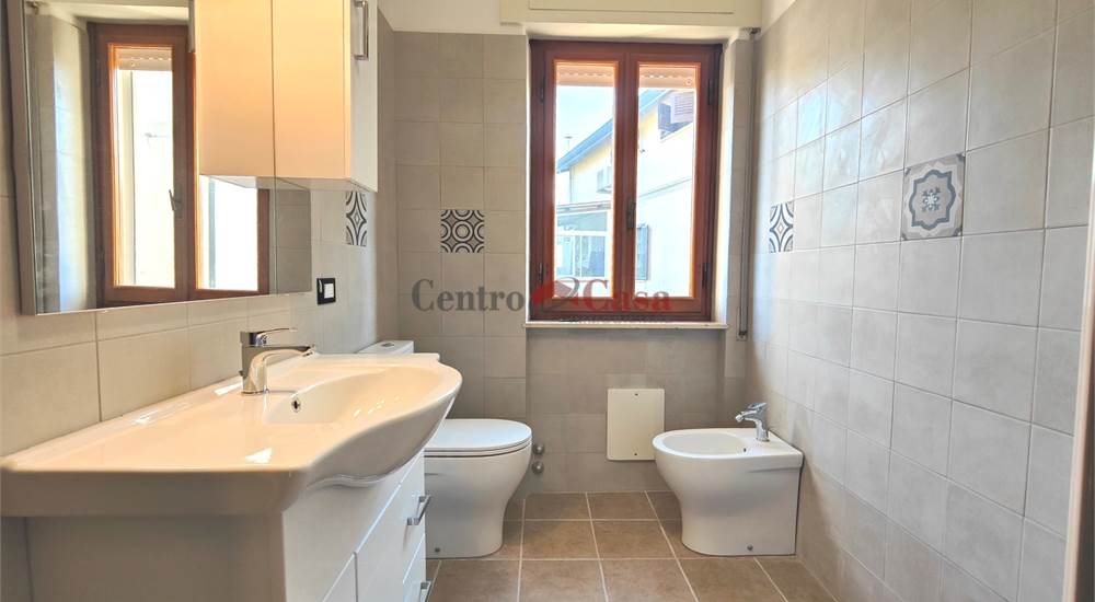 Bagno 2