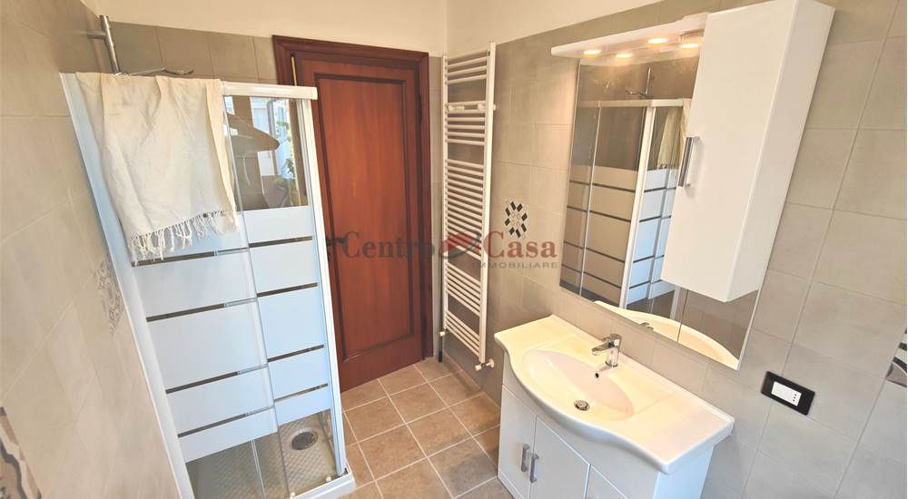 Bagno 2