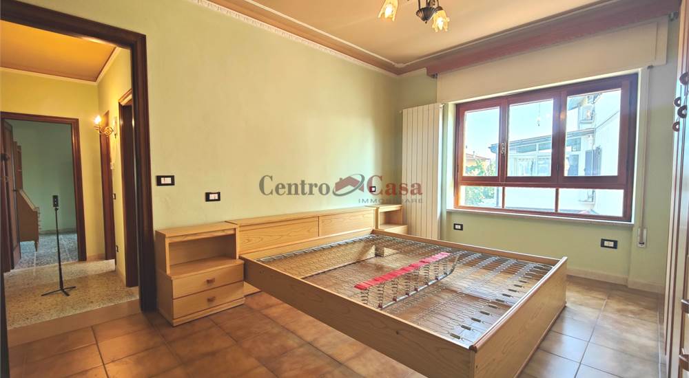 Camera 2