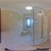 Bagno 1