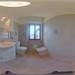 Bagno 2
