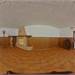 Taverna
