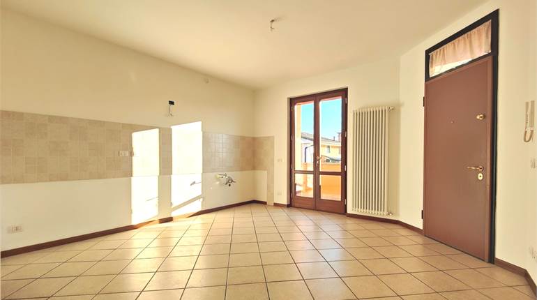 Apartment for sale in Lucca