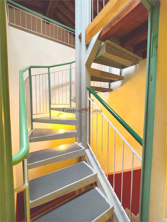 Scala
