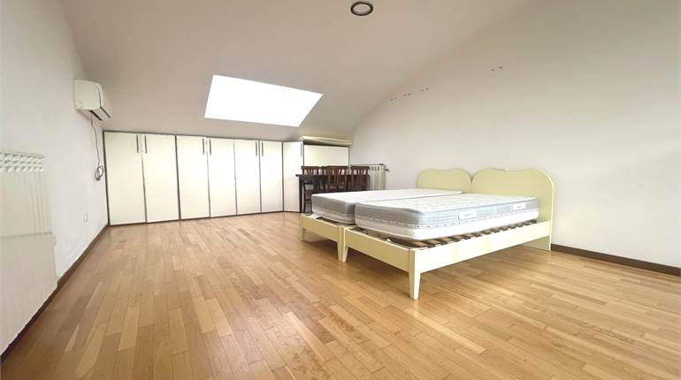 Apartment for rent in Lucca