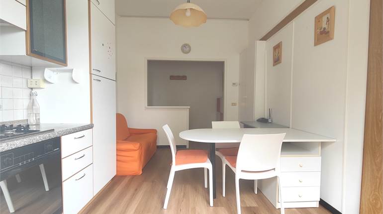 Apartment for rent in Capannori