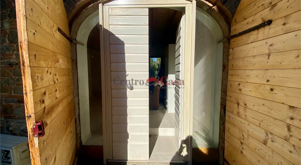 Ingresso