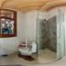 Bagno P1