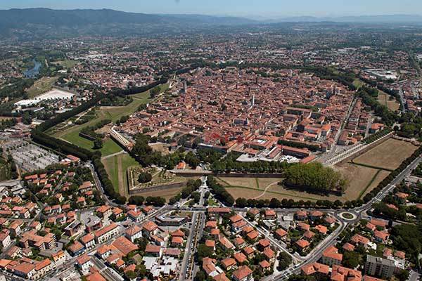 Lucca