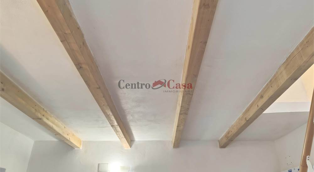 Soffitto