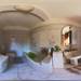 Bagno piano primo