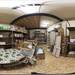 Area commerciale