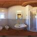 Bagno piano terra