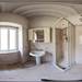 Bagno piano primo