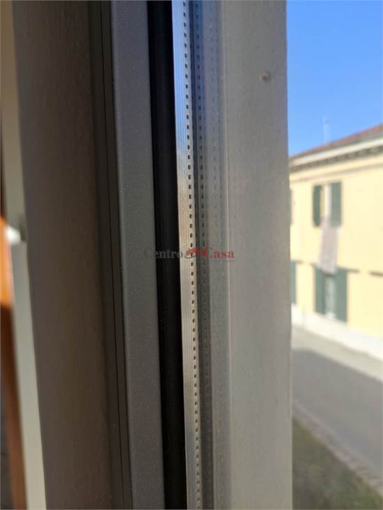Dettaglio infisso