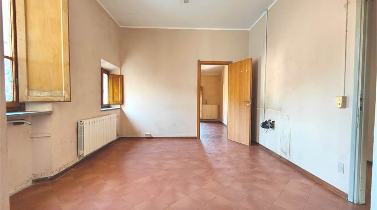 Appartamento a 5 Minuti dal Centro Storico di Lucca