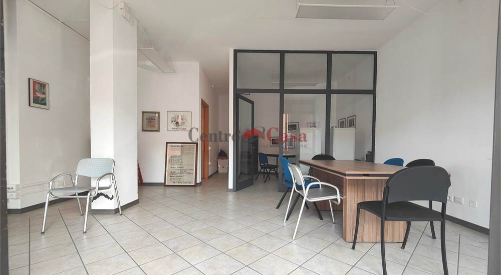 Interno