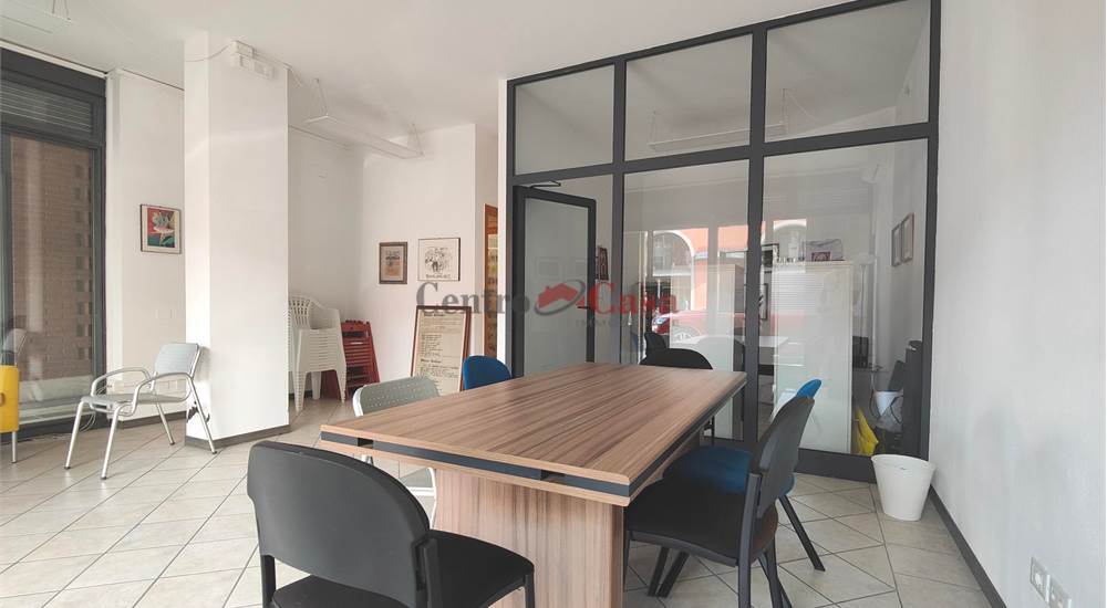 Interno