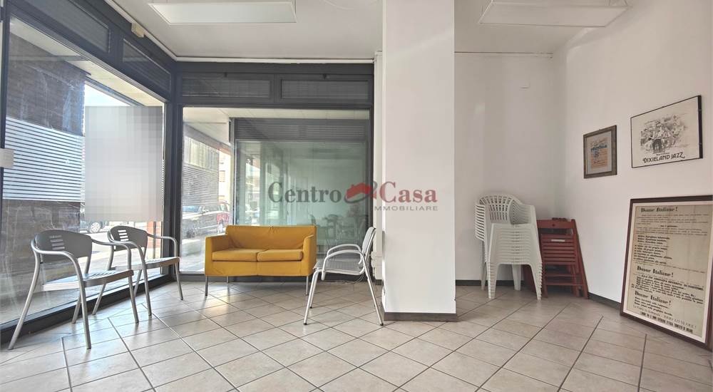 Interno