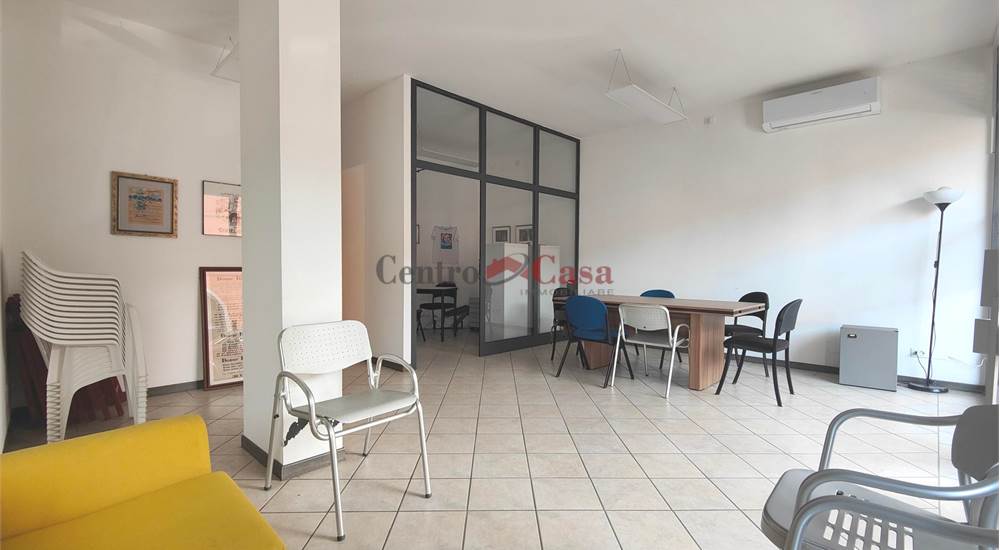 Interno