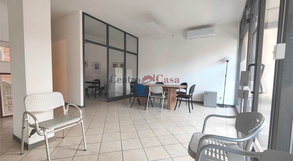 Interno