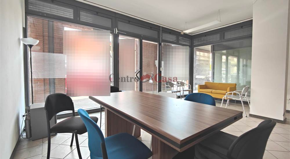 Interno
