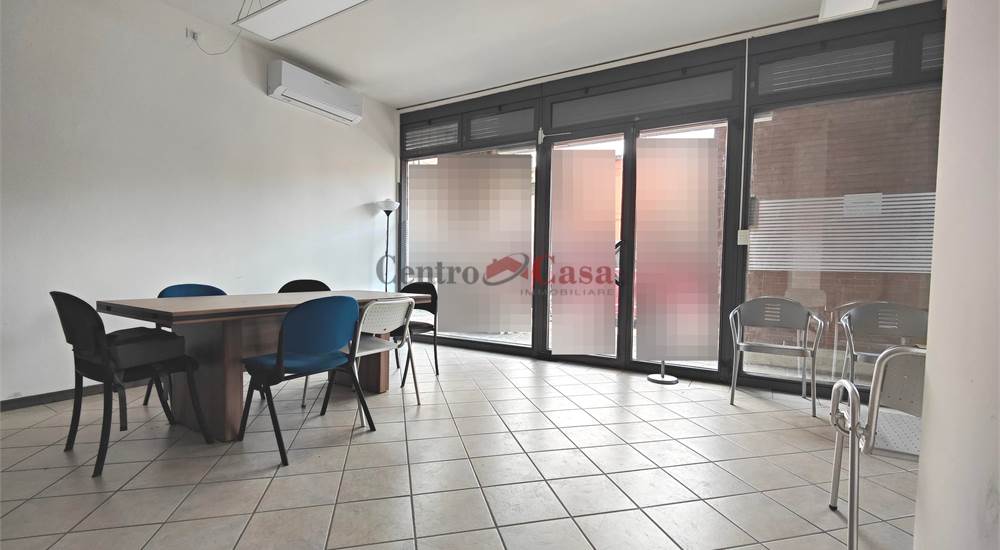 Interno