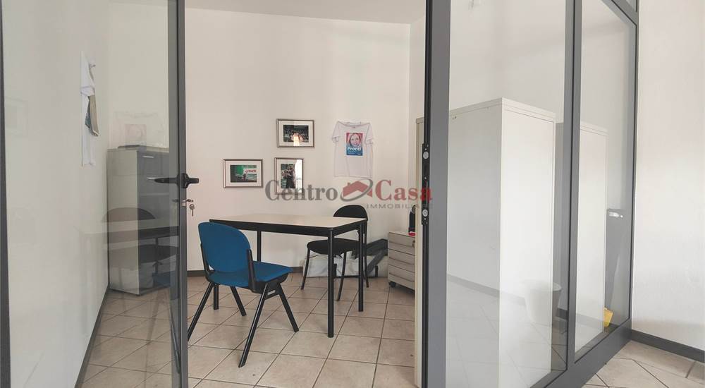 Interno