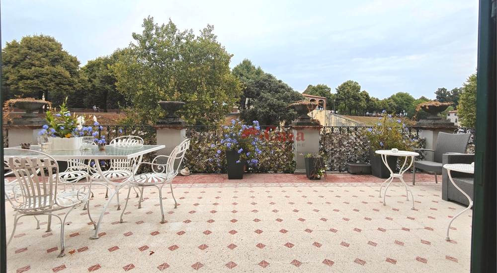 Terrazzo