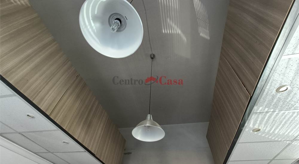 Soffitto