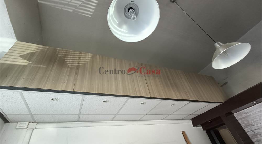 Soffitto