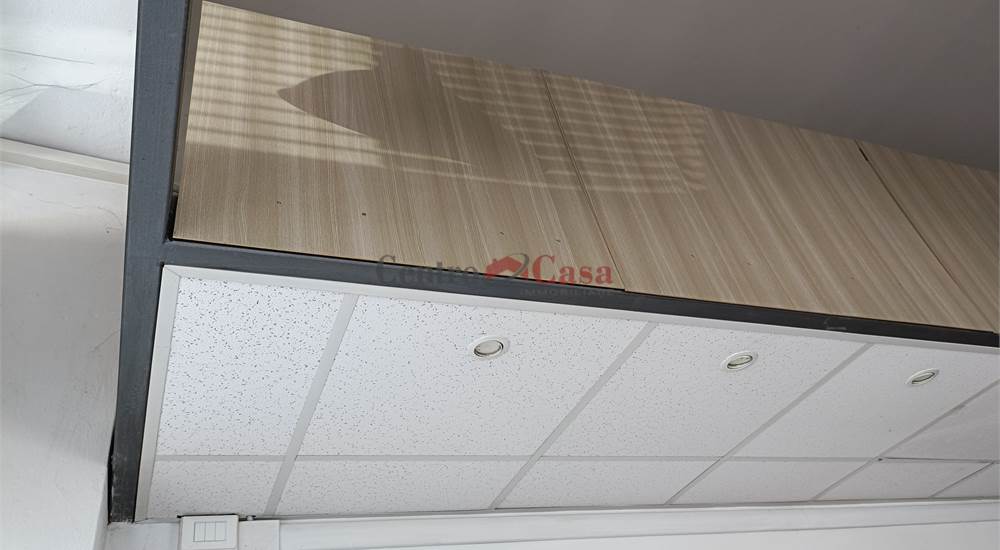 Soffitto