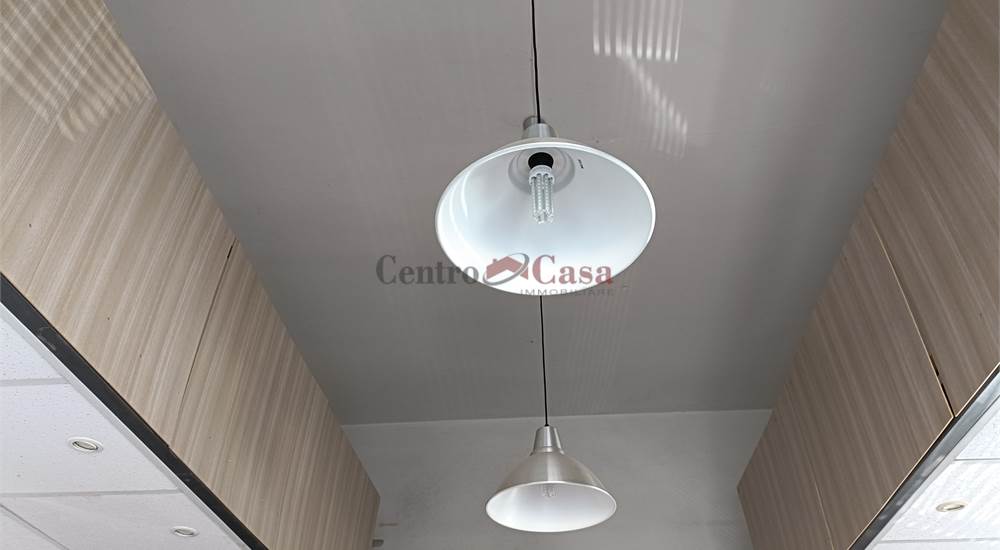Soffitto