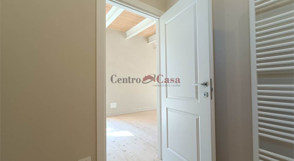 Primo bagno